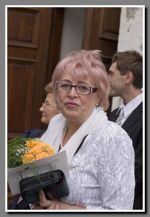 CRW_4980