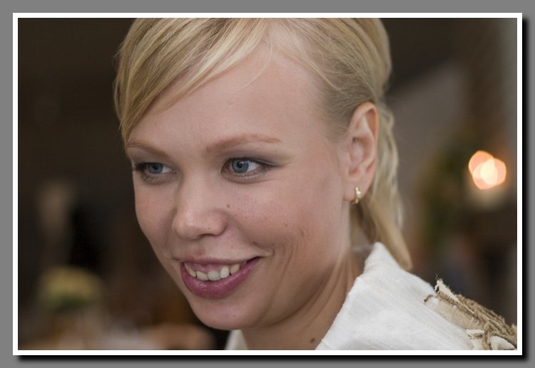 CRW_5059