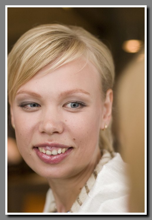 CRW_5063